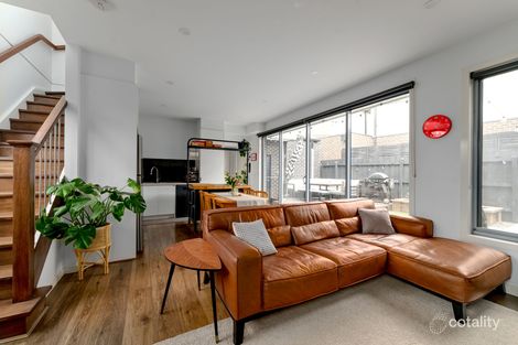 Property photo of 2/46 Millers Road Brooklyn VIC 3012