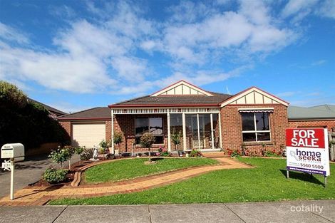 238 Russell St, Dennington, VIC 3280