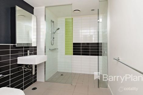 Property photo of 1210/815 Bourke Street Docklands VIC 3008