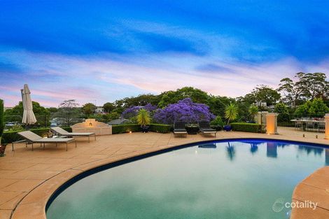 Property photo of 12A Queens Road Connells Point NSW 2221