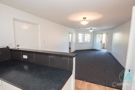 Property photo of 13/58 Nannine Place Rivervale WA 6103
