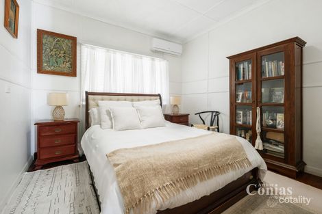 Property photo of 48 Weatherhead Avenue Ashgrove QLD 4060