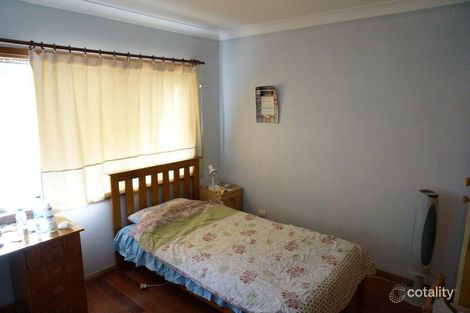 76 Highland Ave, Yagoona, NSW 2199