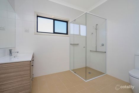 Property photo of 32/16-22 Collinson Street Tenambit NSW 2323