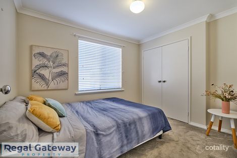 8/16 Bonito Pl, Yangebup, WA 6164