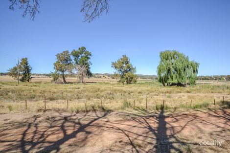 Property photo of 1910 Ulan Road Linburn NSW 2850