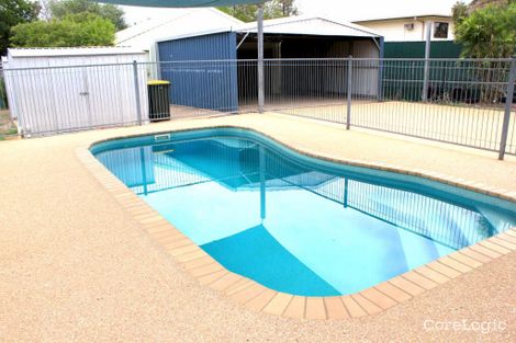 Property photo of 46 Mimosa Street Clermont QLD 4721