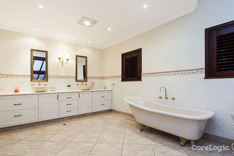 Property photo of 11 Baden Road Bickley WA 6076