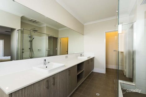 Property photo of 13 Pinelle Parkway Aubin Grove WA 6164