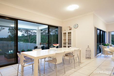 Property photo of 3 Cedarwood Place Brookwater QLD 4300