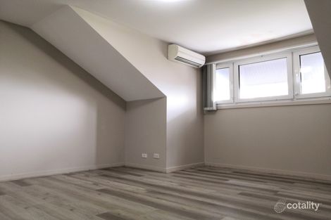 Property photo of 41/19-27 Eastbourne Road Homebush West NSW 2140