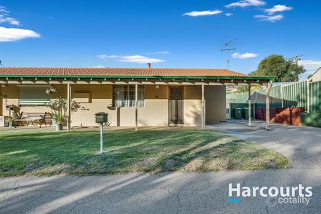 Property photo of 36/1515 Old Coast Road Bouvard WA 6211