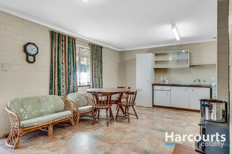 Property photo of 36/1515 Old Coast Road Bouvard WA 6211