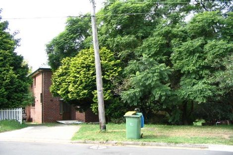 5 Patricia St, Marsfield, NSW 2122