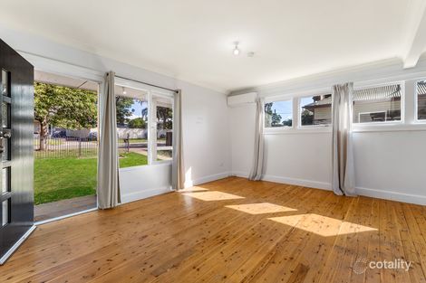 Property photo of 34 Dumaresq Street Muswellbrook NSW 2333