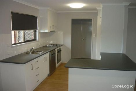 Property photo of 14 Hemdon Street Gatton QLD 4343