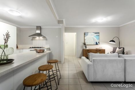 Property photo of 257A Grand Promenade Dianella WA 6059