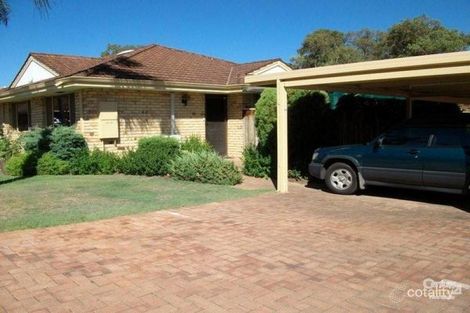 30/24 Southdown Pl, Thornlie, WA 6108