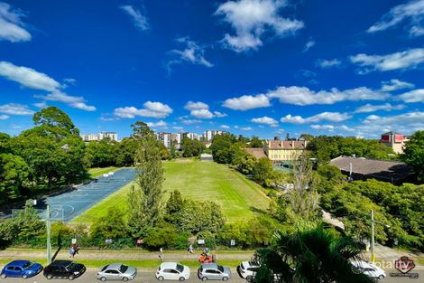 Property photo of 106/14-18 Thomas Street Waitara NSW 2077