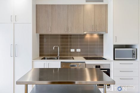 Property photo of 77/235 Flemington Road Franklin ACT 2913