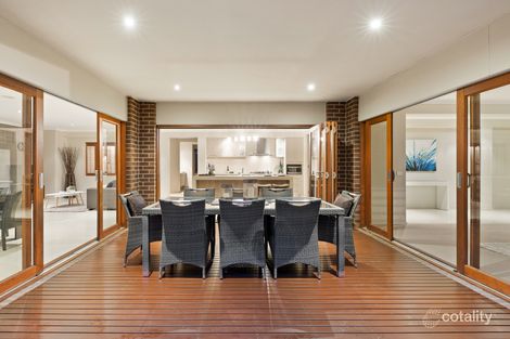 Property photo of 23 Cornish Road Burwood East VIC 3151