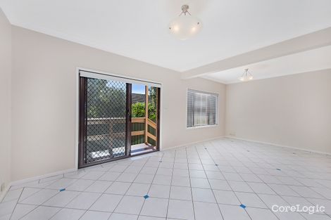 Property photo of 5/20 Bundarra Way Bonny Hills NSW 2445