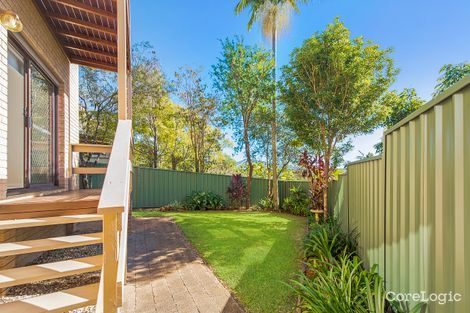 Property photo of 5/20 Bundarra Way Bonny Hills NSW 2445