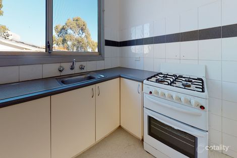 15 Frederic St, Koongamia, WA 6056