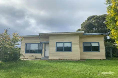 11 Rule St, Naracoorte, SA 5271