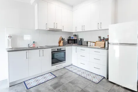 Property photo of 11 Rule Street Naracoorte SA 5271