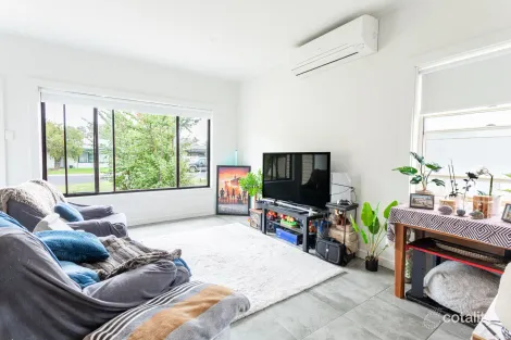 Property photo of 11 Rule Street Naracoorte SA 5271
