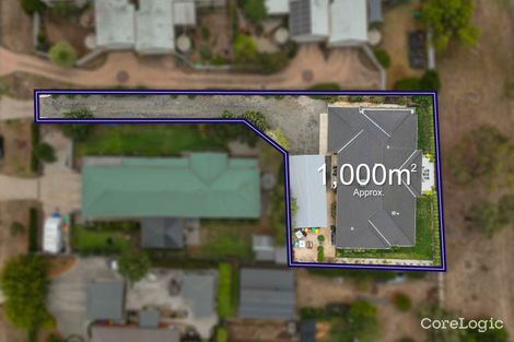 Property photo of 1/3 Chisholm Drive Lancefield VIC 3435
