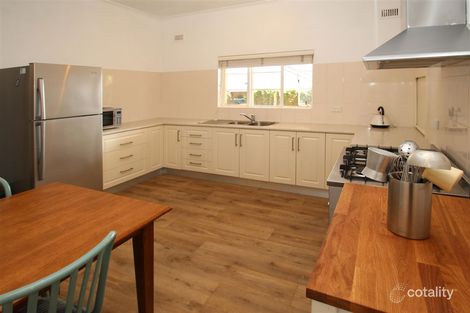 Property photo of 9 Chandada Street Seaview Downs SA 5049