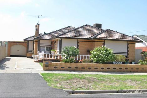28 Ralph St, Sunshine West, VIC 3020