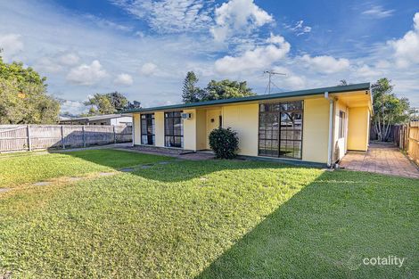 Property photo of 17 Tait Street Kelso QLD 4815