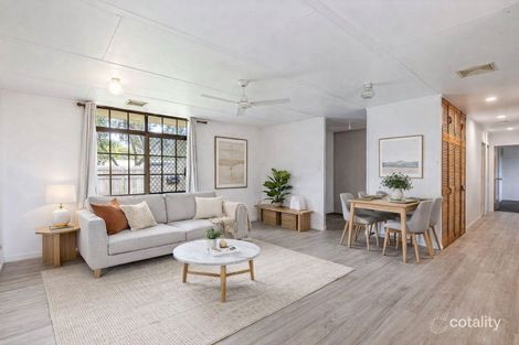Property photo of 17 Tait Street Kelso QLD 4815