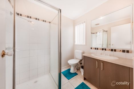 Property photo of 3 Annies Way Tarneit VIC 3029