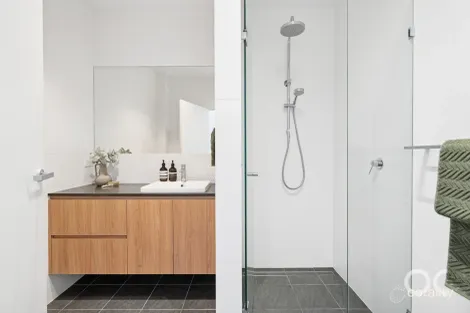 Property photo of 2/54 Henry Street Stepney SA 5069