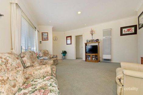 Property photo of 1A Oak Avenue Cheltenham VIC 3192