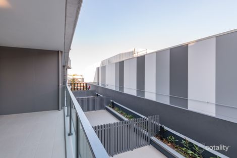 20508/300 Old Cleveland Rd, Coorparoo, QLD 4151