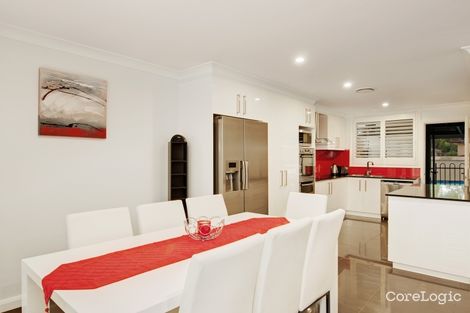 Property photo of 57 Charmhaven Avenue Charmhaven NSW 2263