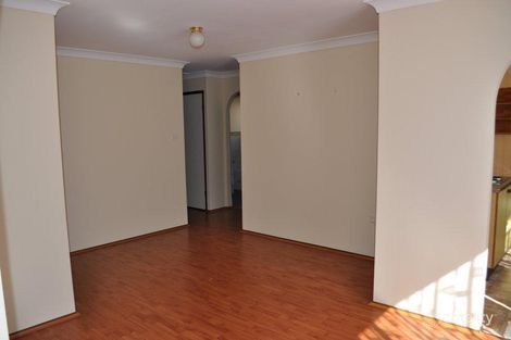 Property photo of 15 Ariella Place Edensor Park NSW 2176