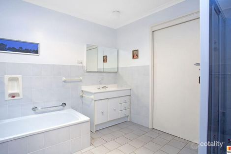 Property photo of 34 Maranboy Street Fisher ACT 2611