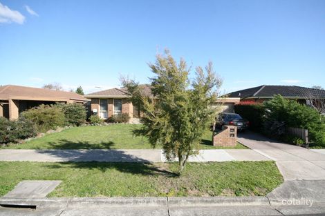 47 Willow Ave, Rowville, VIC 3178