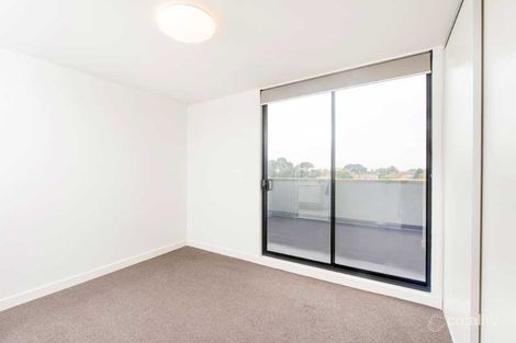 304/20 Napier St, Essendon, VIC 3040
