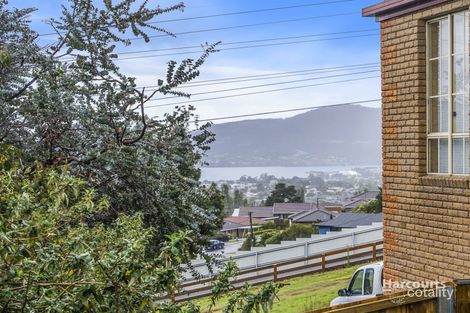 27/315 Tolosa St, Glenorchy, TAS 7010
