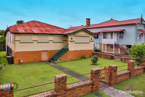 Property photo of 23 Hardgrave Road West End QLD 4101