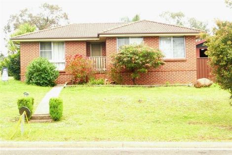 34 Meehan Dr, Kiama Downs, NSW 2533