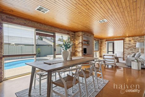 Property photo of 50 Dean Road Bateman WA 6150