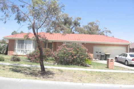 Property photo of 22 Chapman Street Carrum Downs VIC 3201